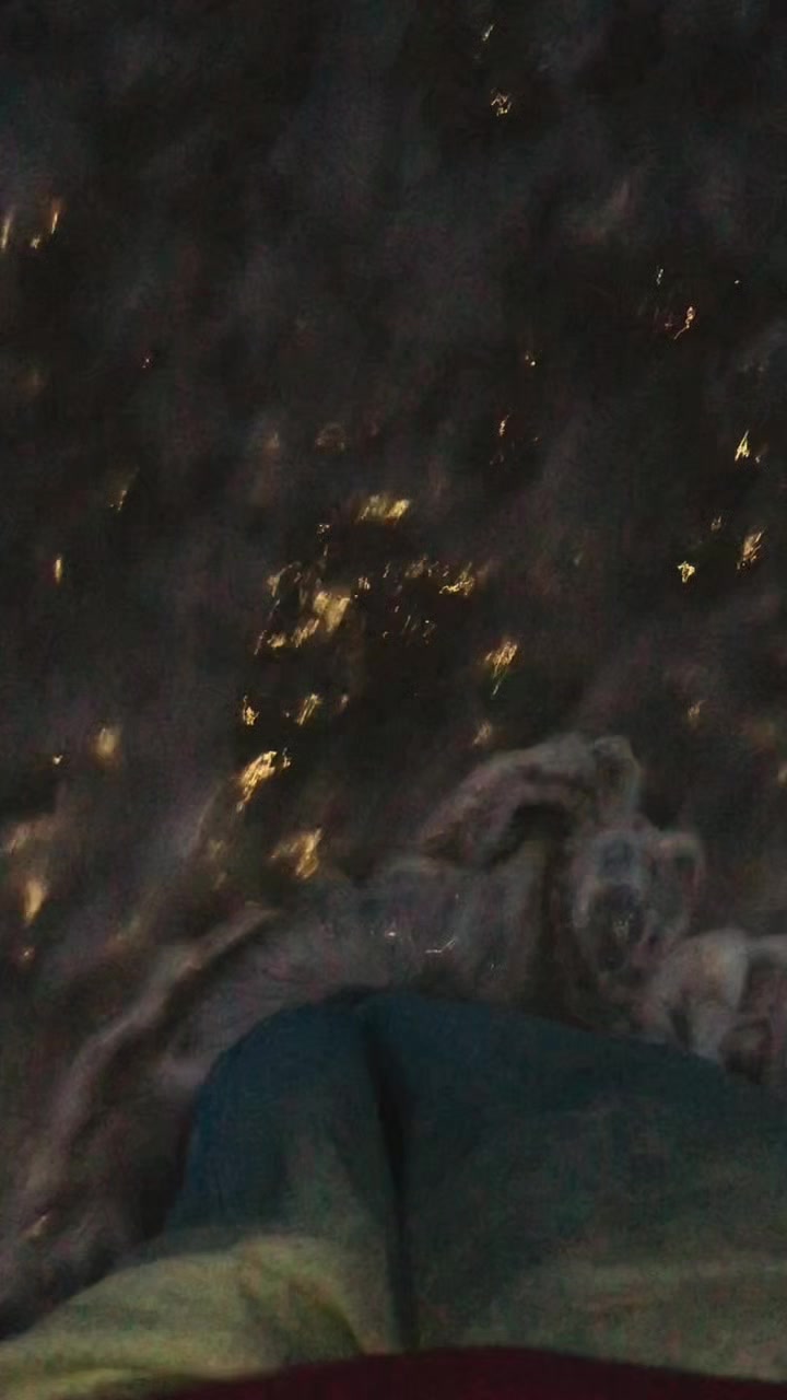 @𝐈𝐭𝐬𝐦𝐞𝐌𝐚𝐥𝐚𝐫 ᥫ᭡