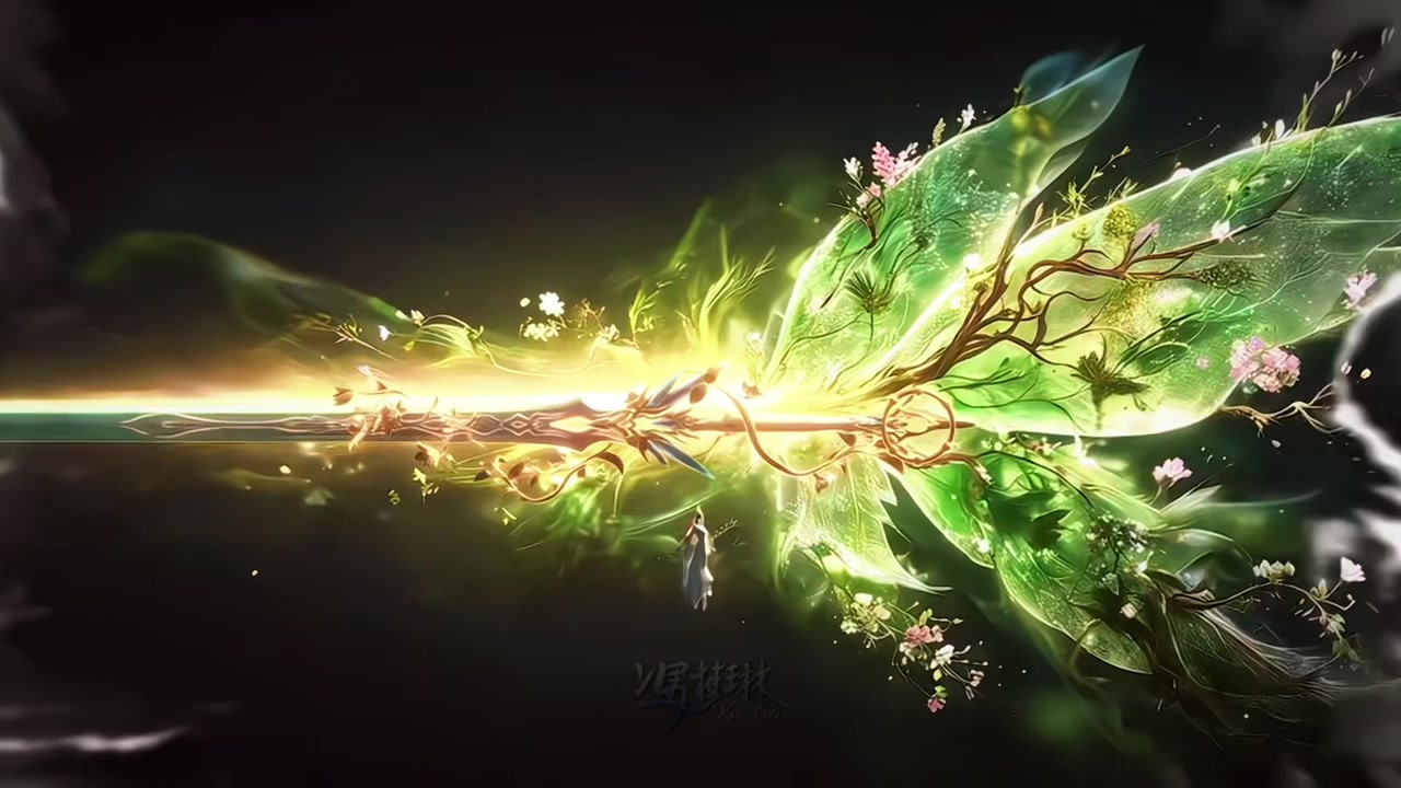 @冯桂琳 🦋