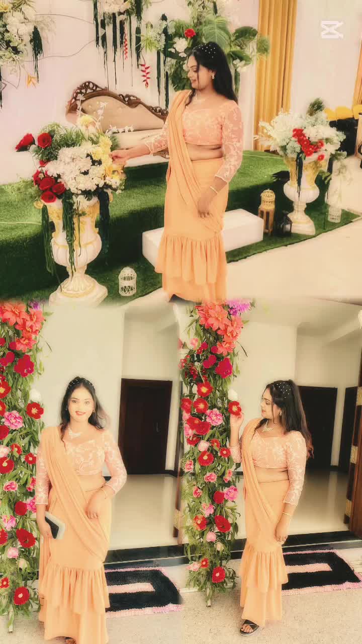 @nadeeshani37