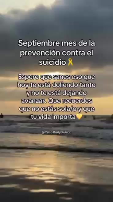 @Valery J🥰