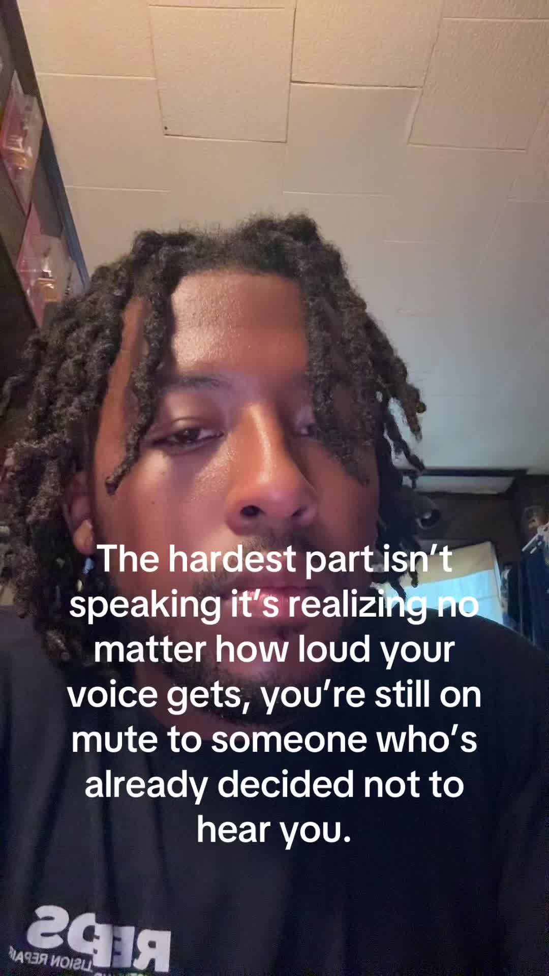 @Top Gee Dezmond