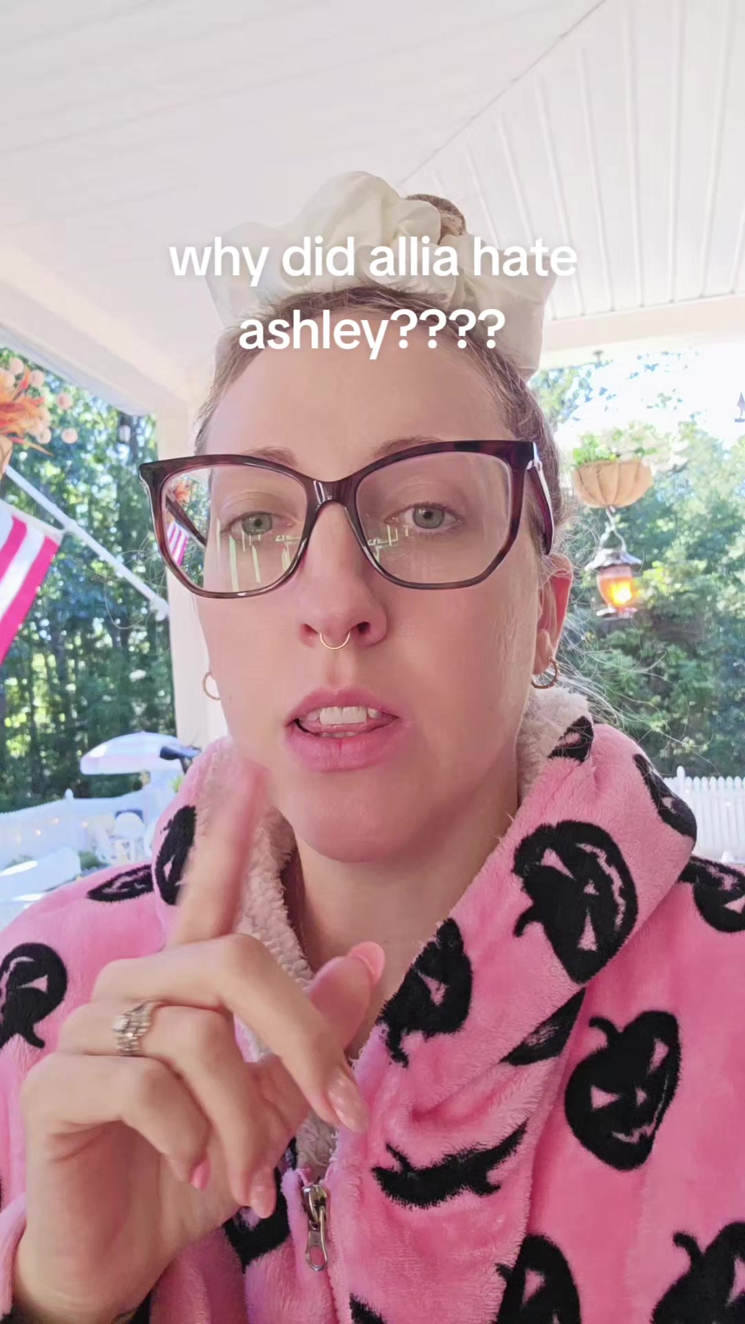 @ThatsNotLove