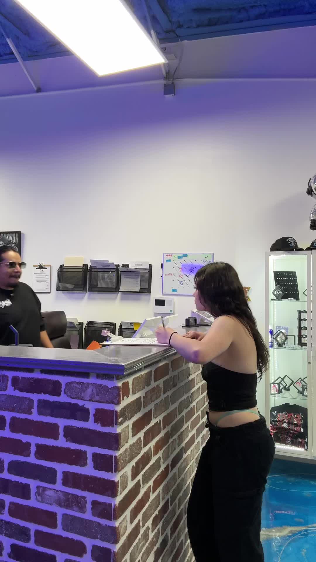 @🦎Lizard&rsquo;s Ink Lewisville 🦎