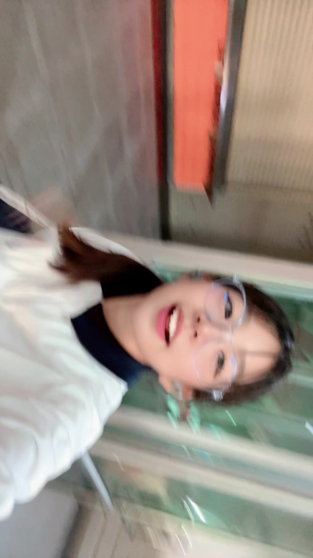 @user24391968906