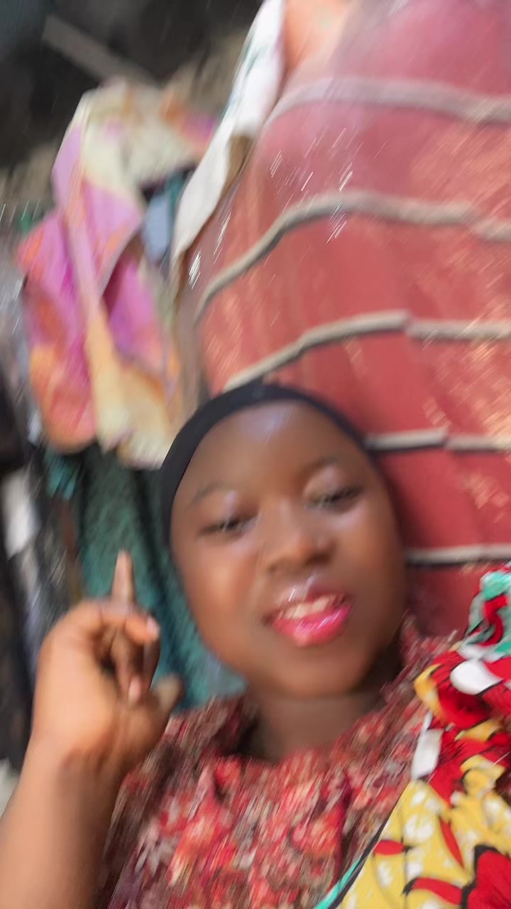 @YOUNG FOMWAG TARKWA