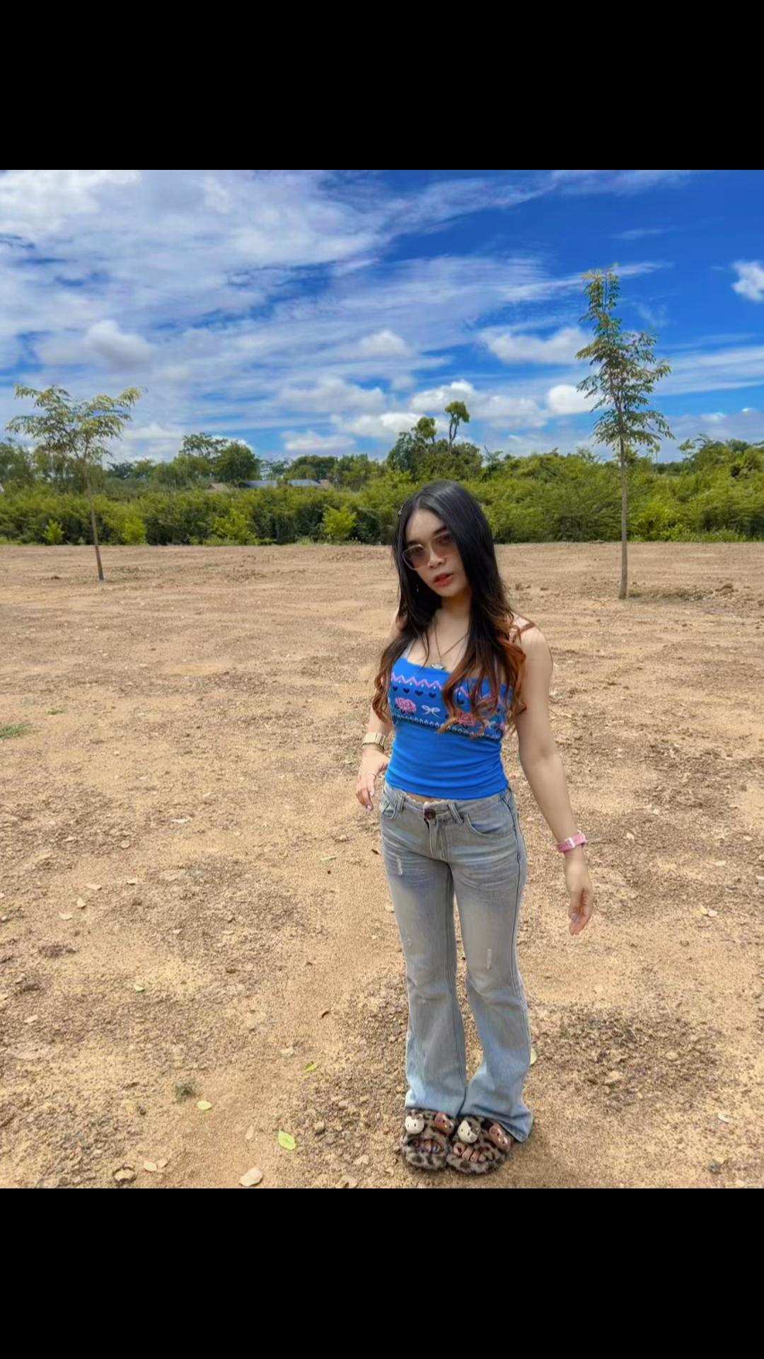 @SH