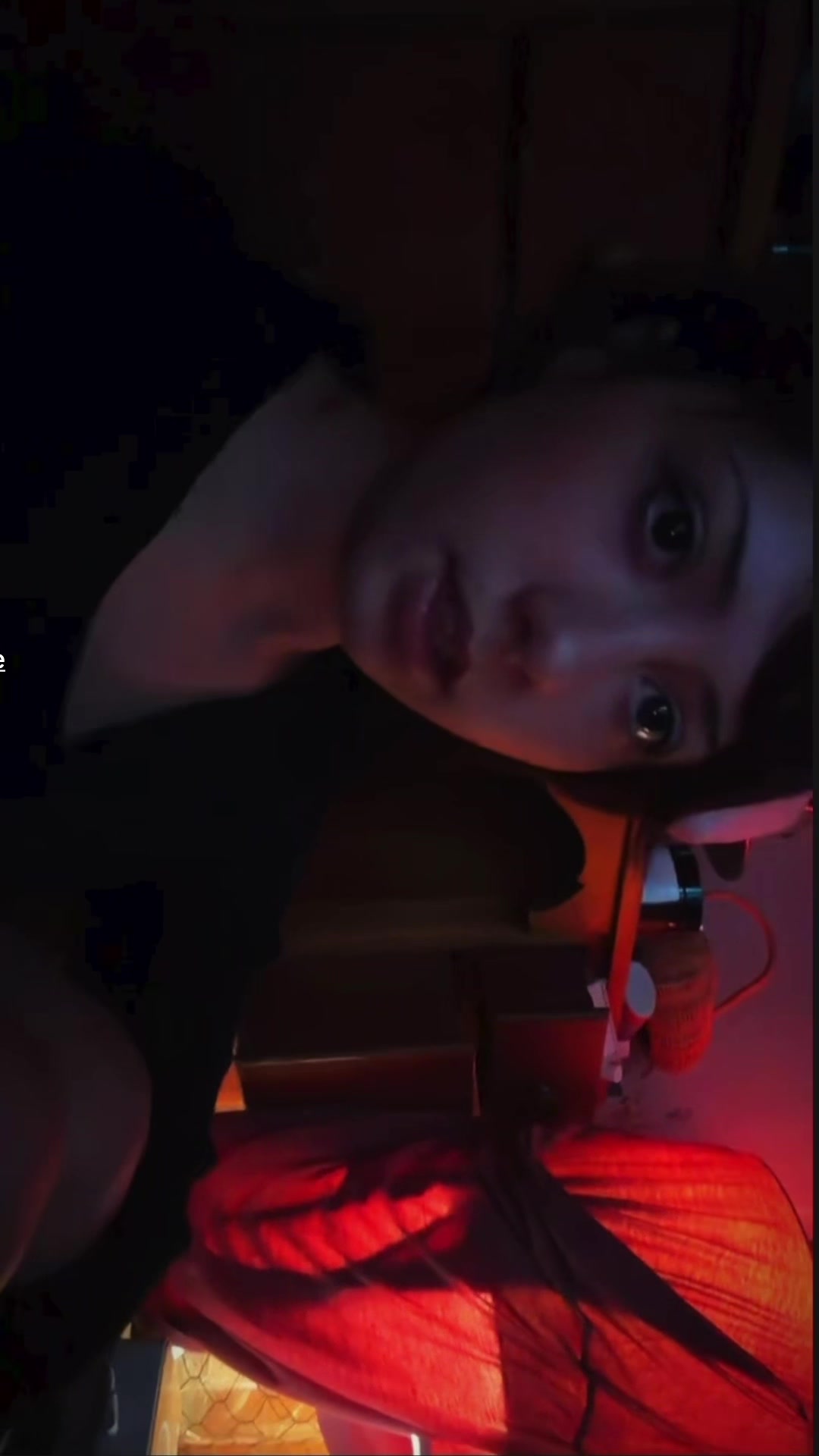 @ellebaynisinsane