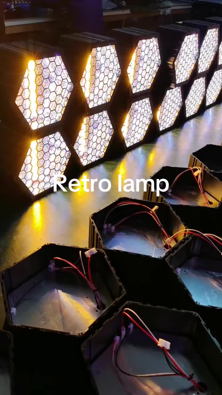 @lucyyuchengstagelight