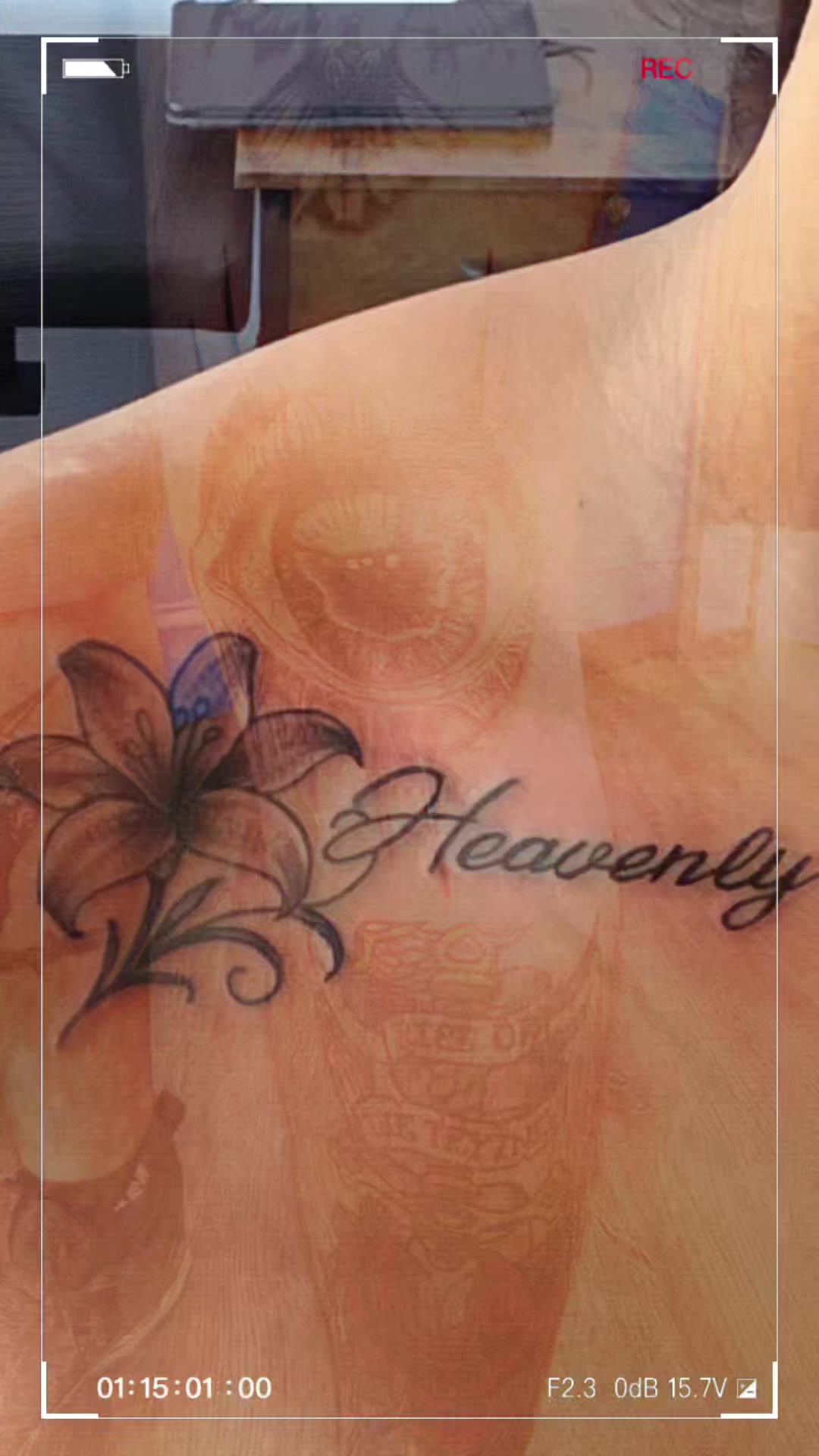 @GaryGoodTattoos