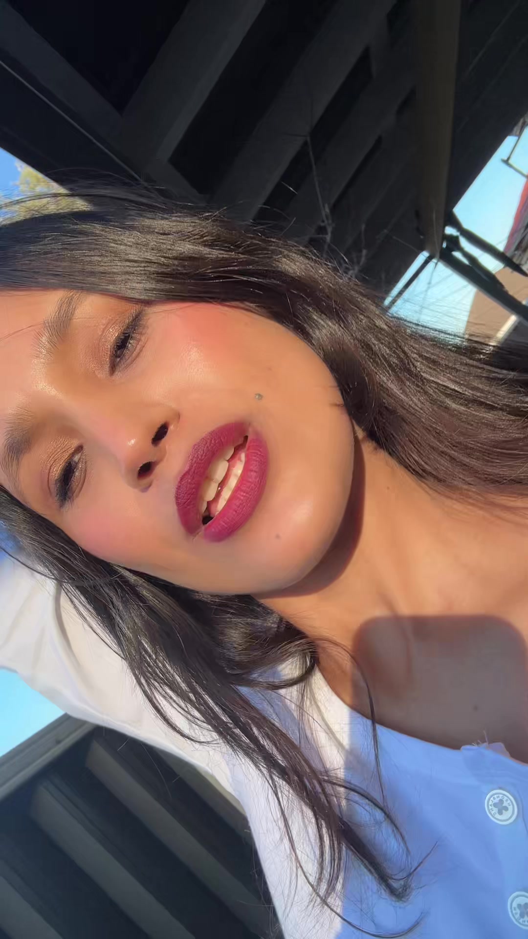 @Angela ❤️🤭