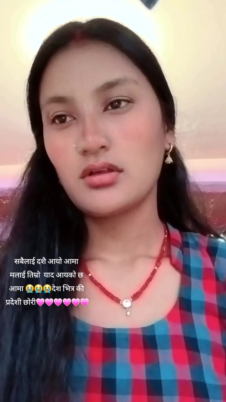 @Samjhanarokaya14