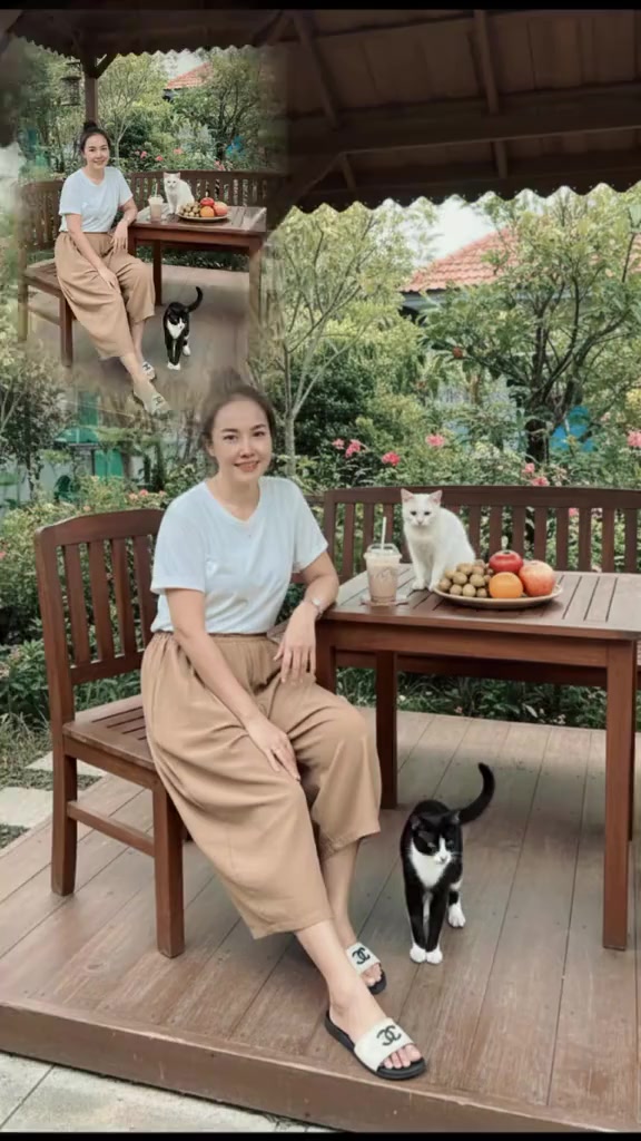 @NOOK"นุ๊ก"🐯™️