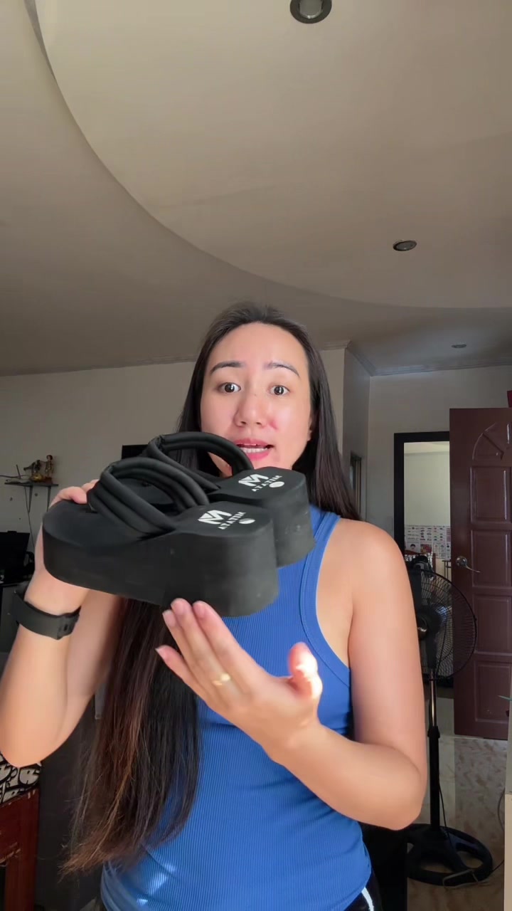 @iamlorvie