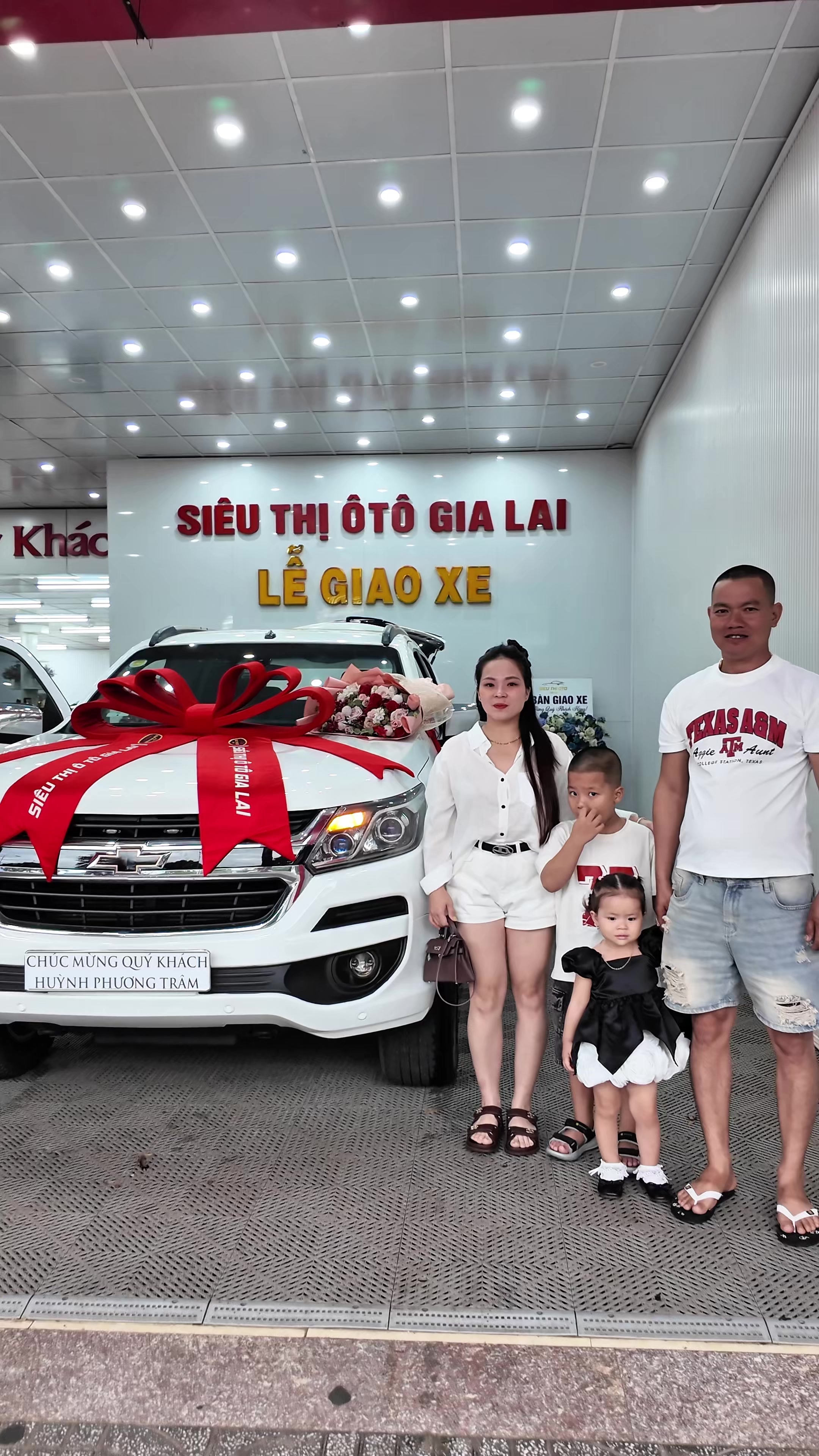 @CƯỜNG SIÊU THỊ ÔTÔ GIALAI