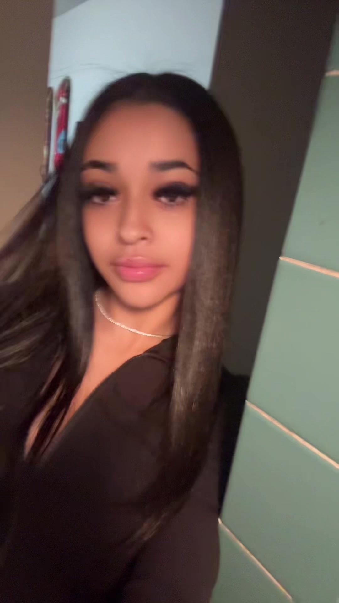 @5starjazzy