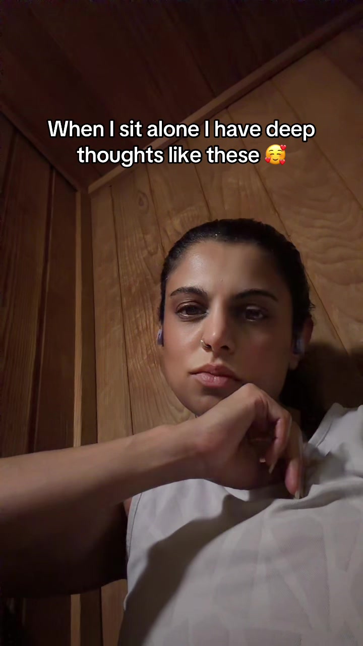 @Sonal