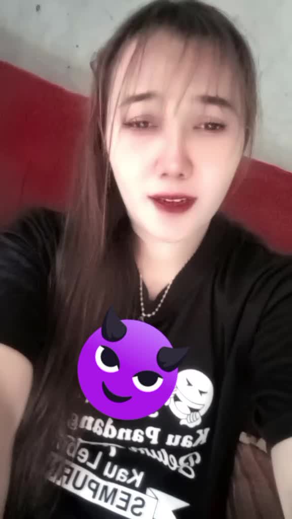 @~*Siti Queen*~