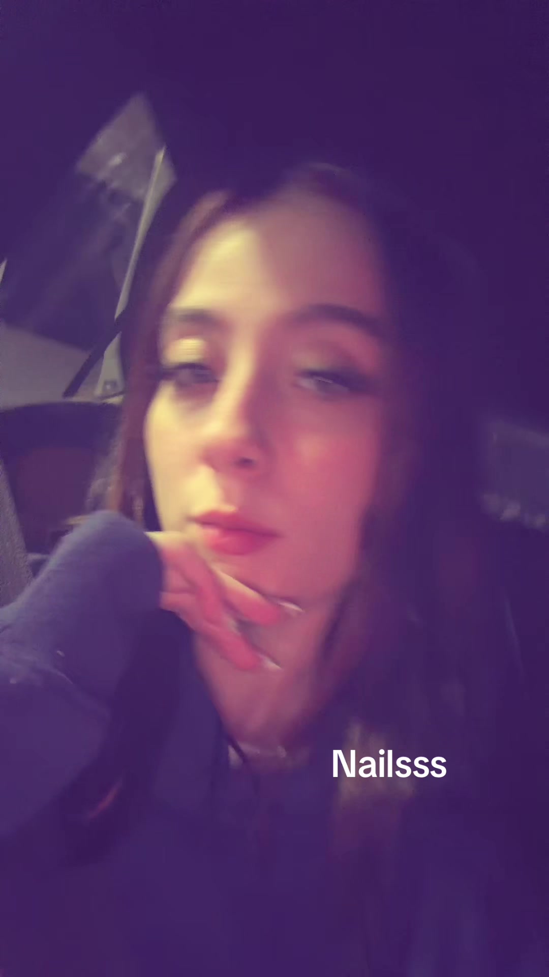 @bxbie2.0