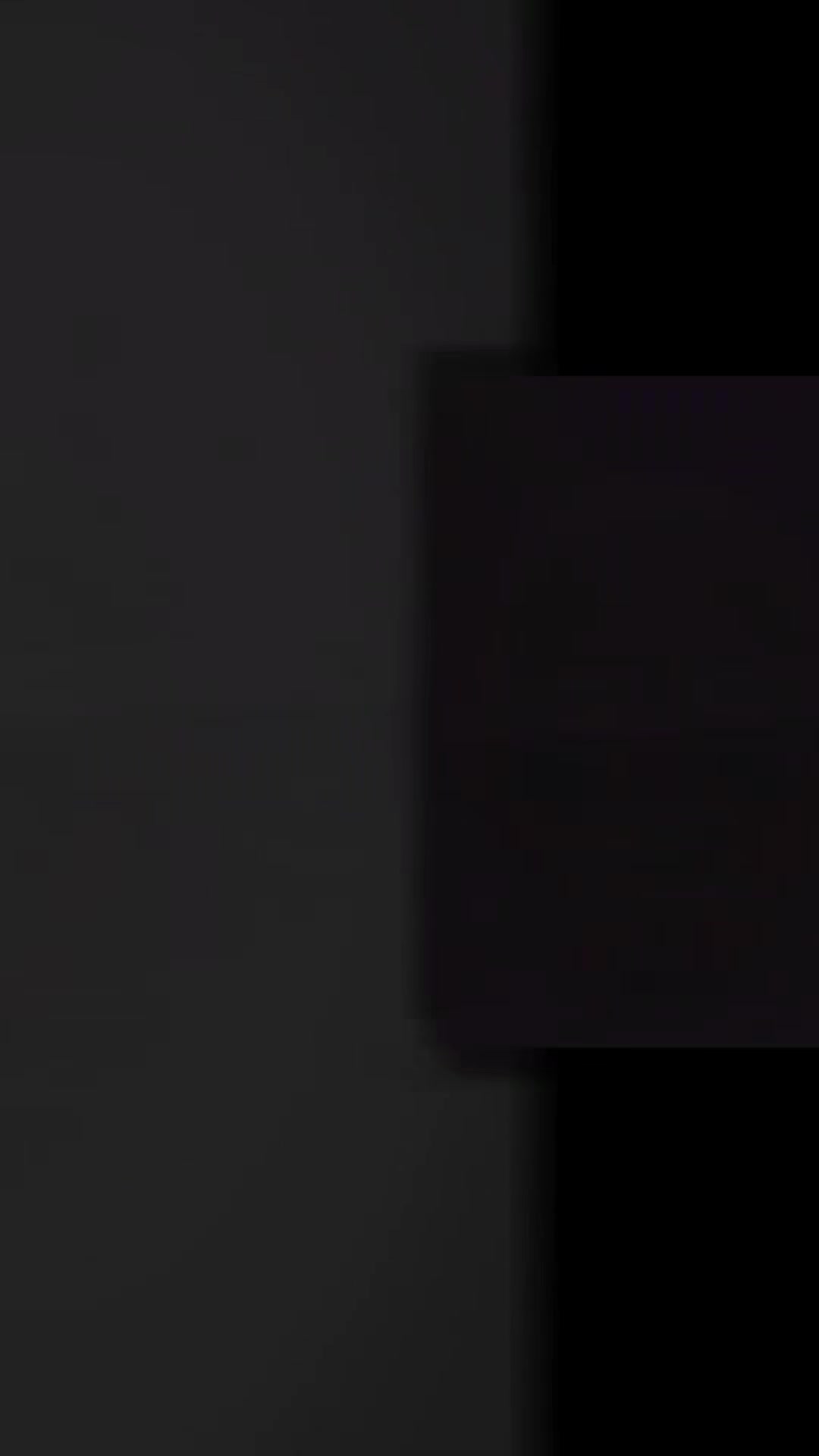 @乂Ⲛíᶯο乂