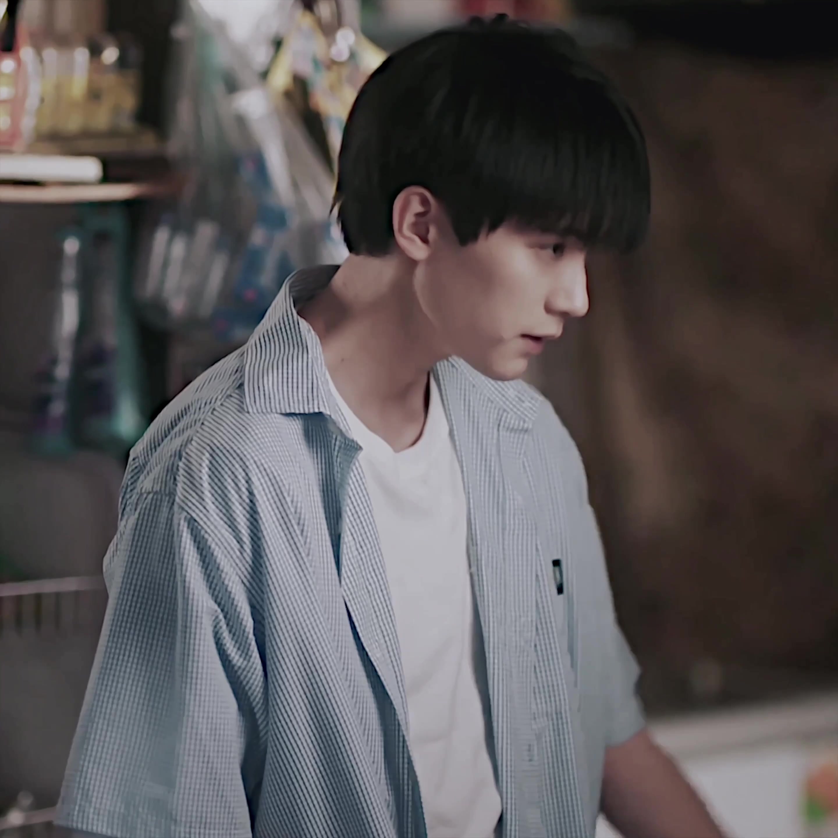 @nana ᥫ᭡
