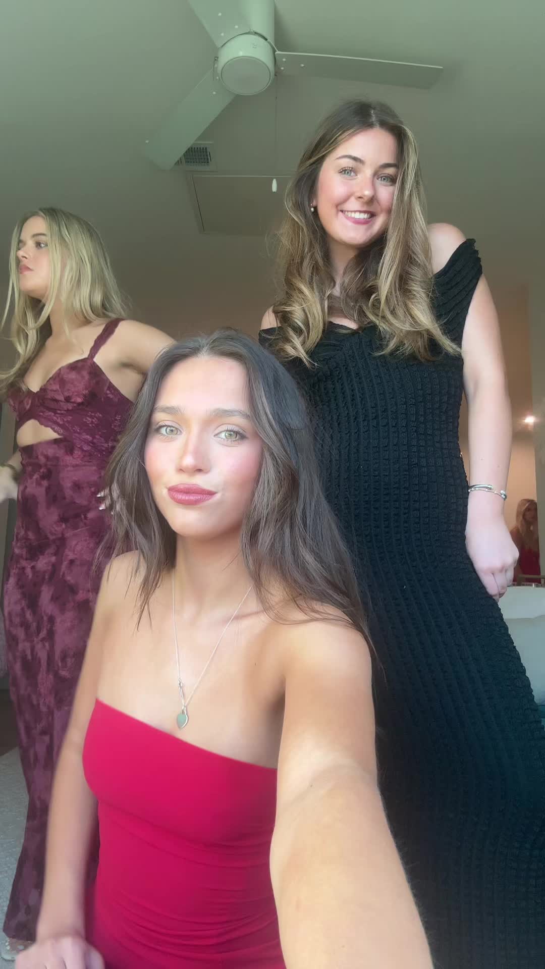 @Isabela Rocha