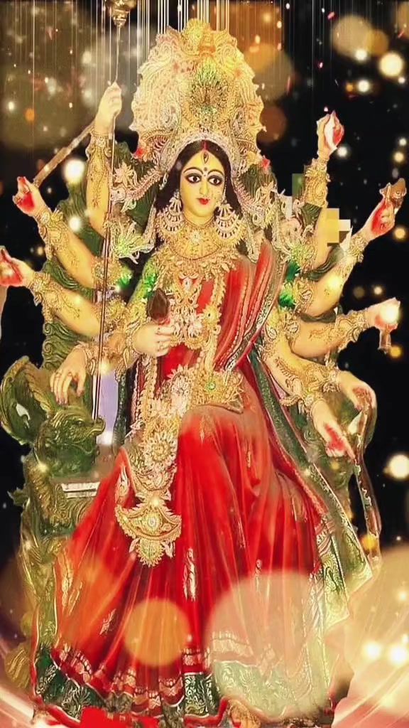 @Englesh Mandal