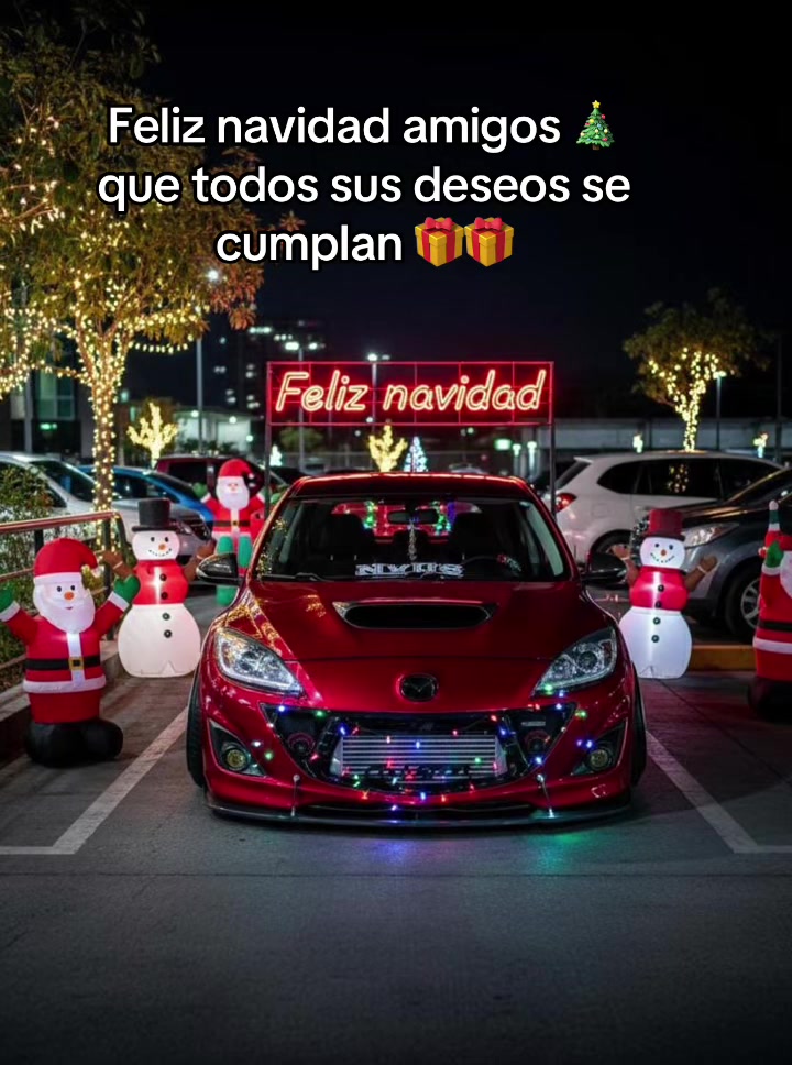 @isaacspeed