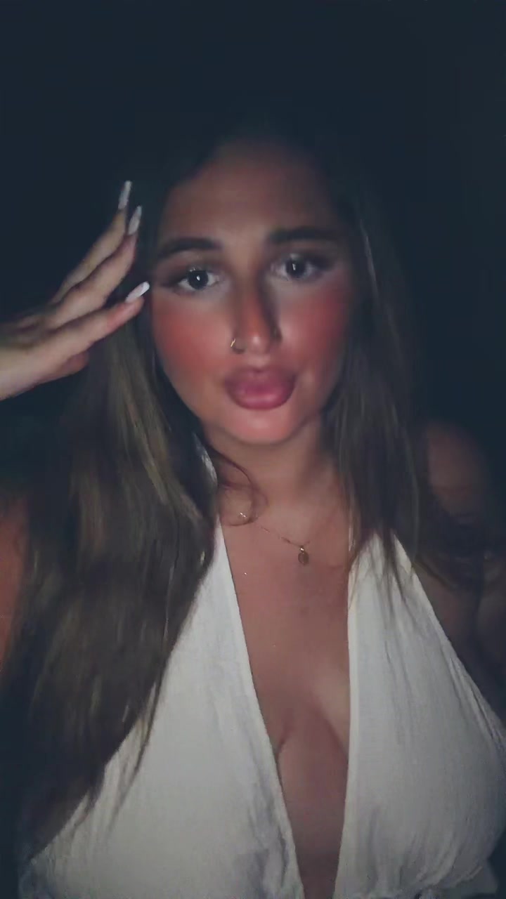 @Siss