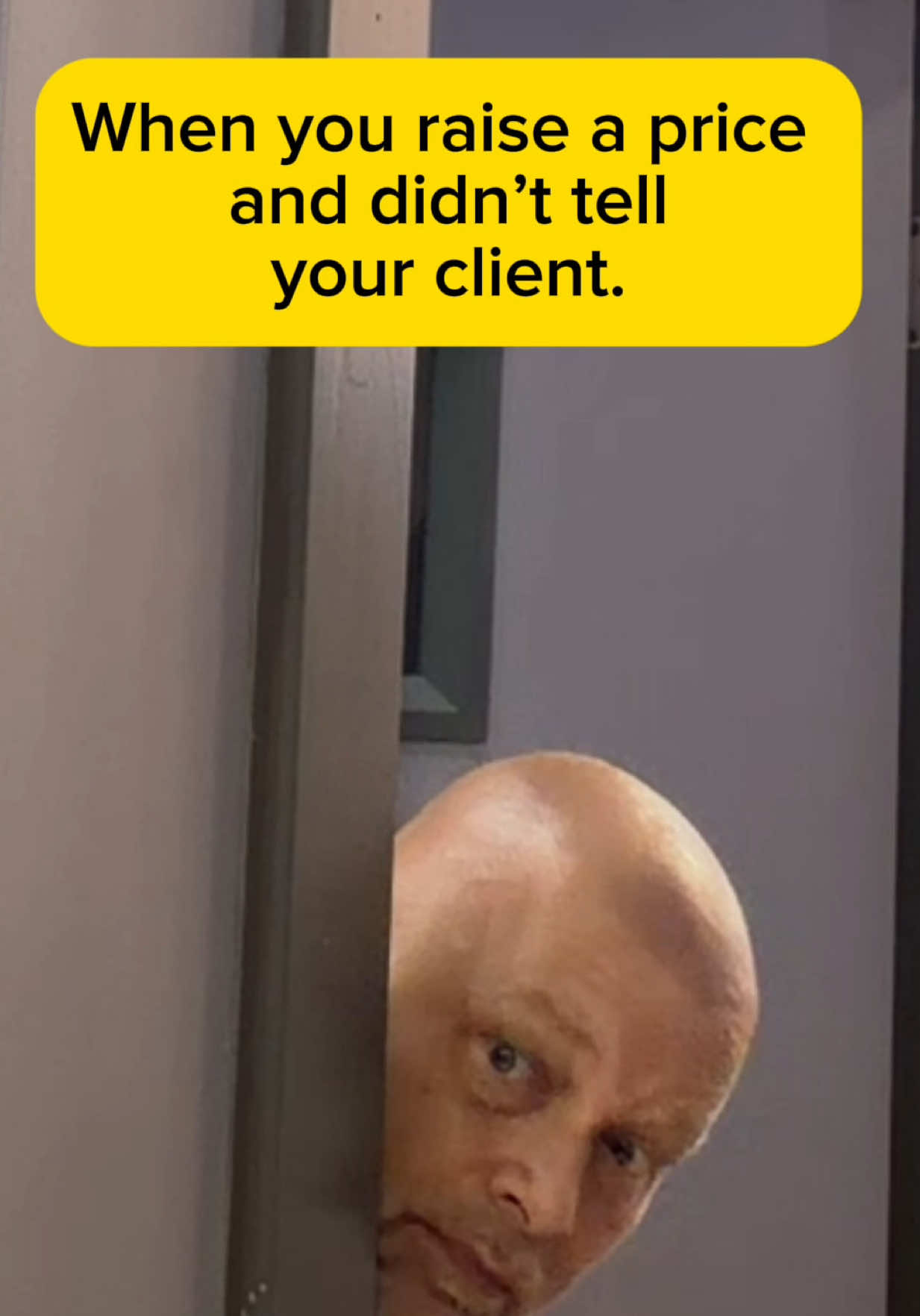 @TheSalonGuy