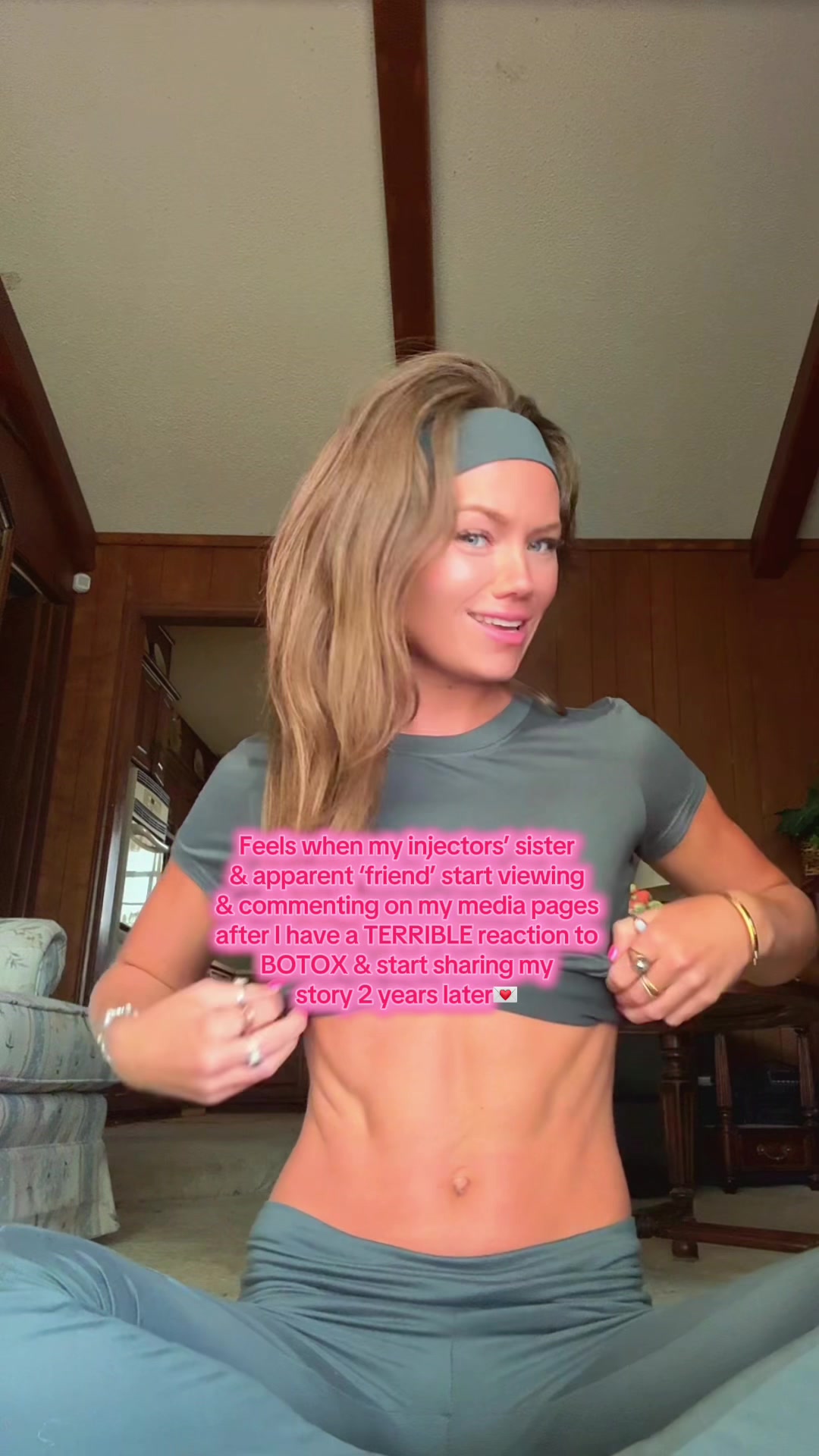 @Nic2Fit