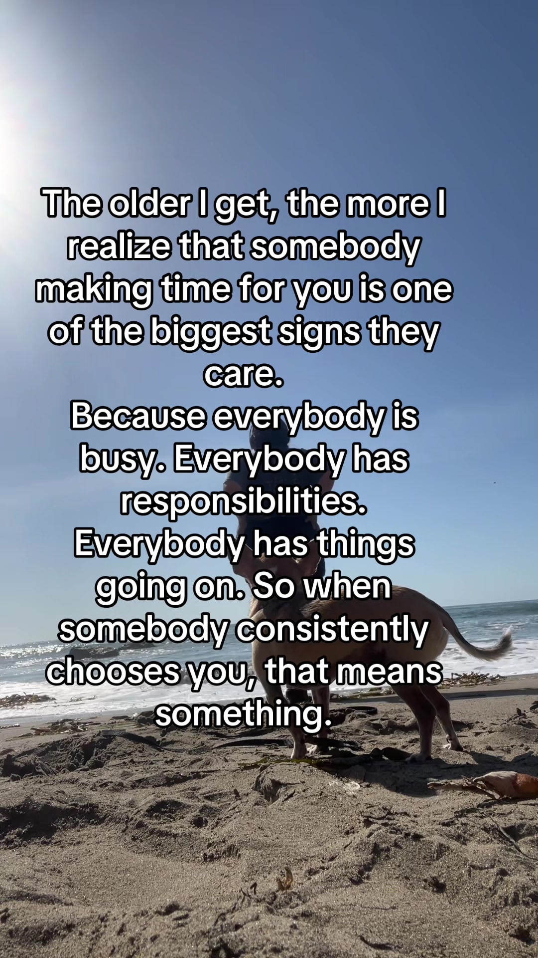 @PeaceInprogress