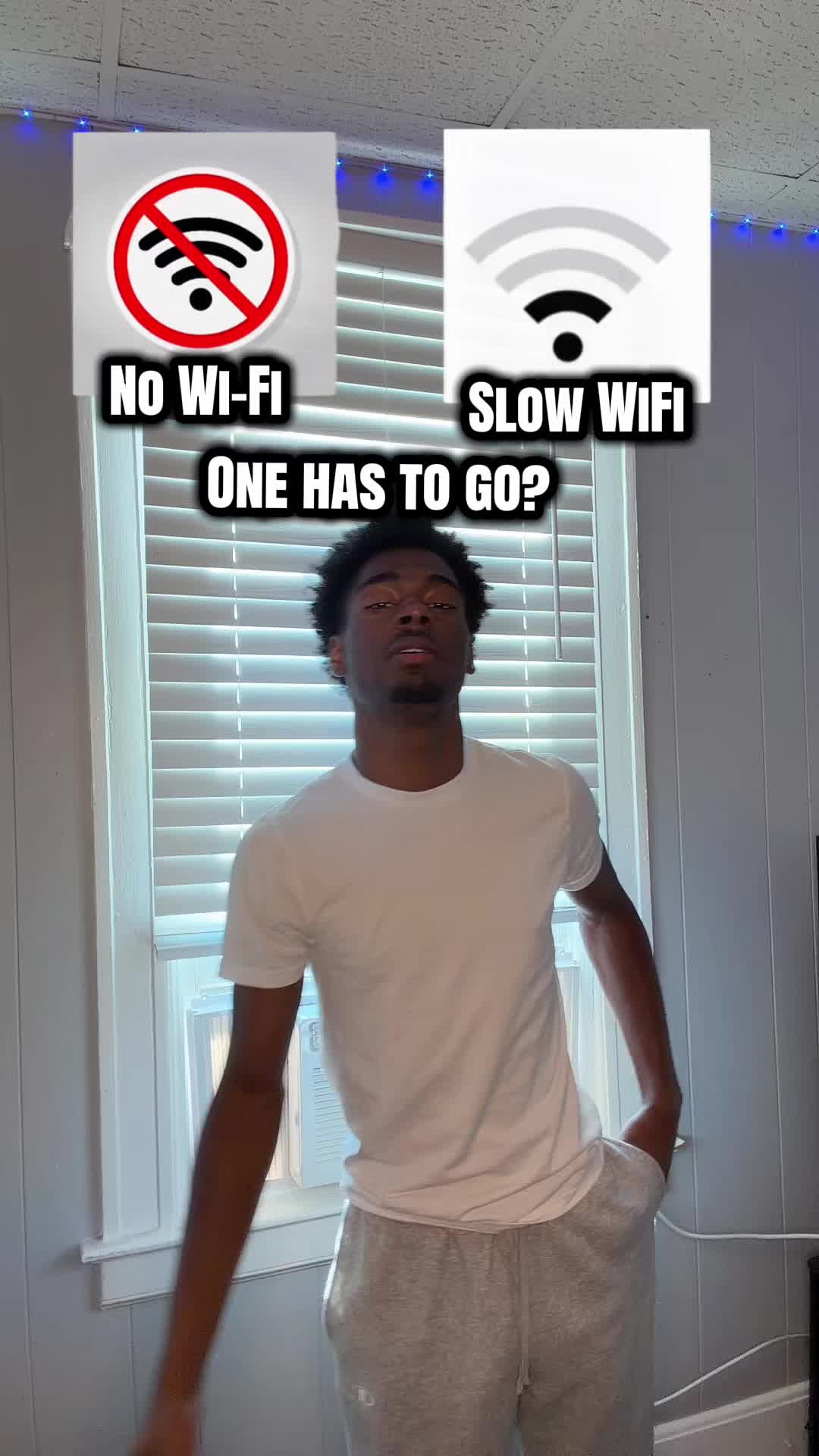 @ibekeigh