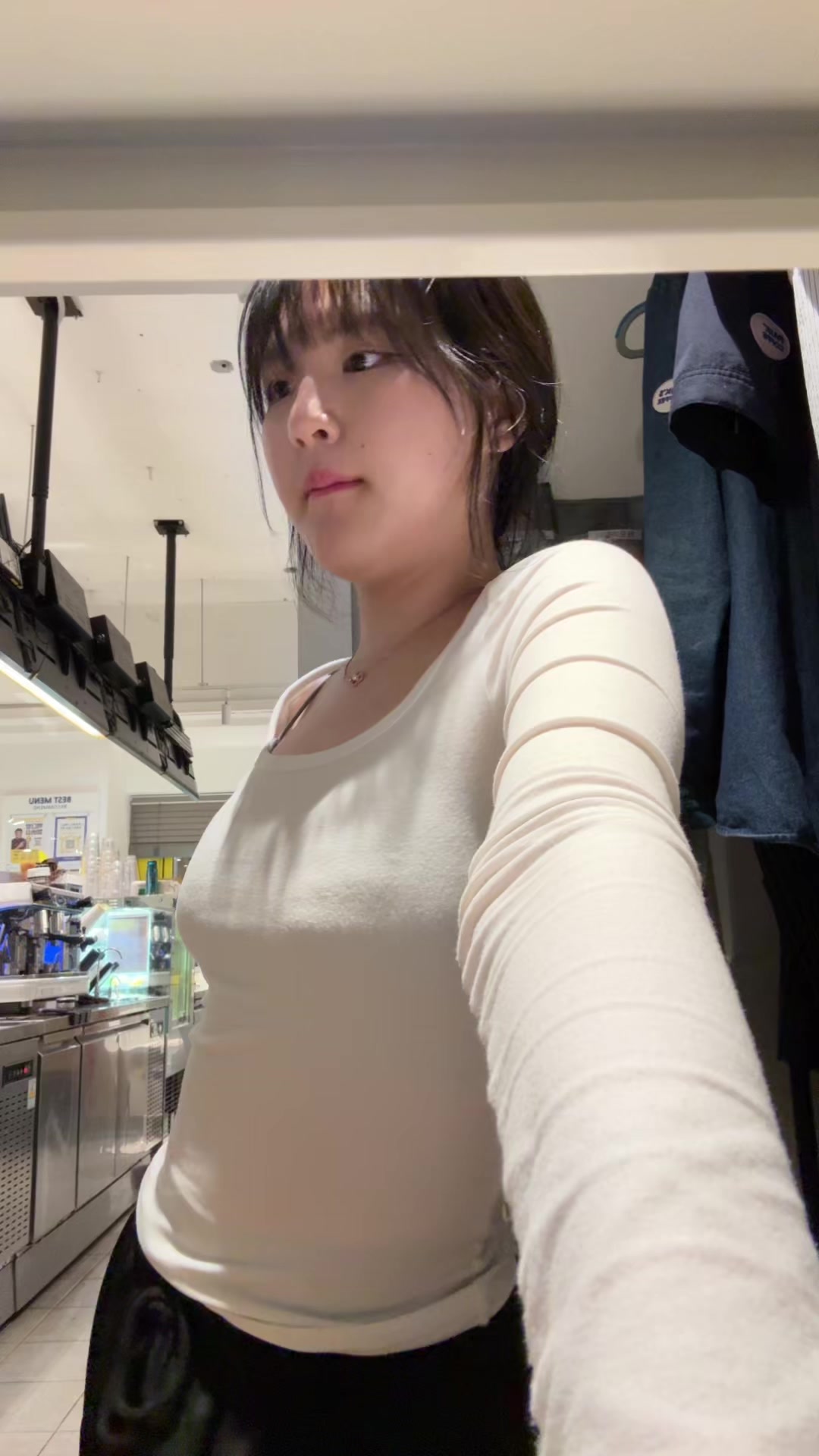 @어쩌라고