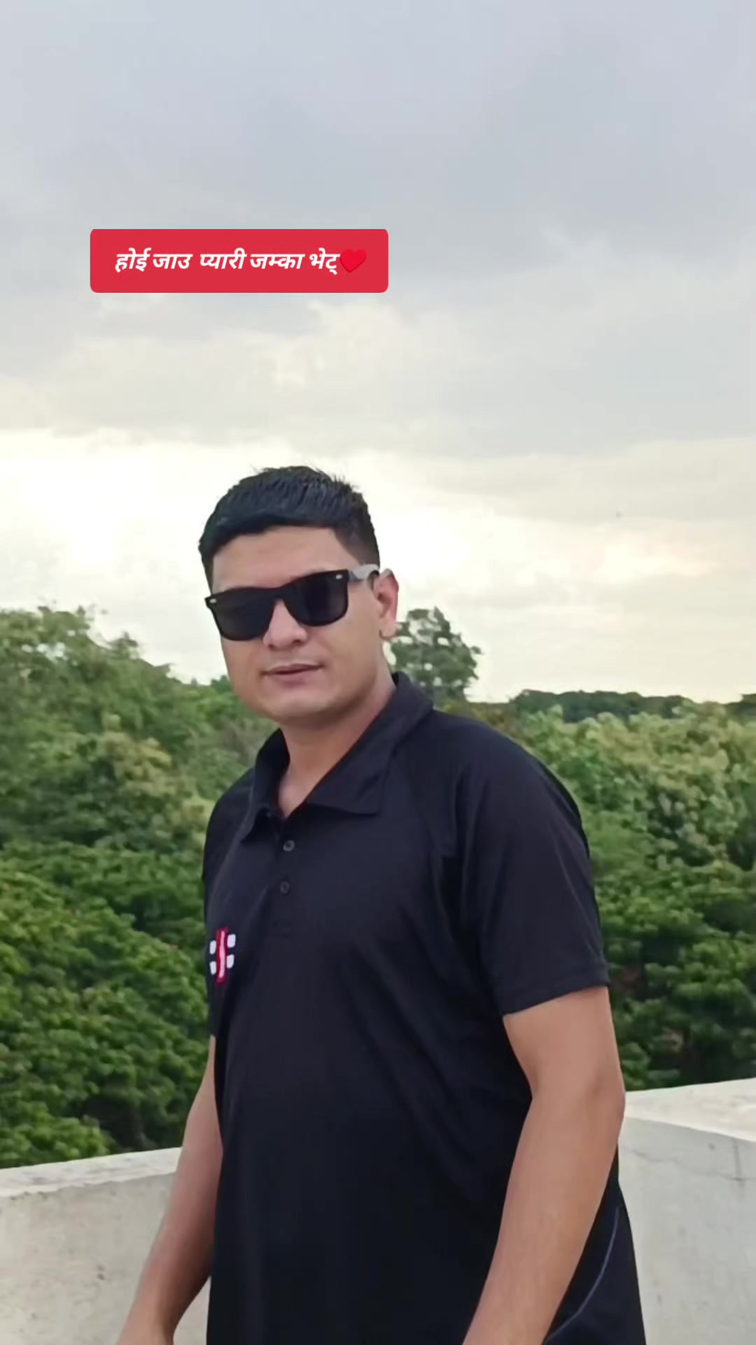 @प्यारो मान्छे✅😘🇳🇵😘✅