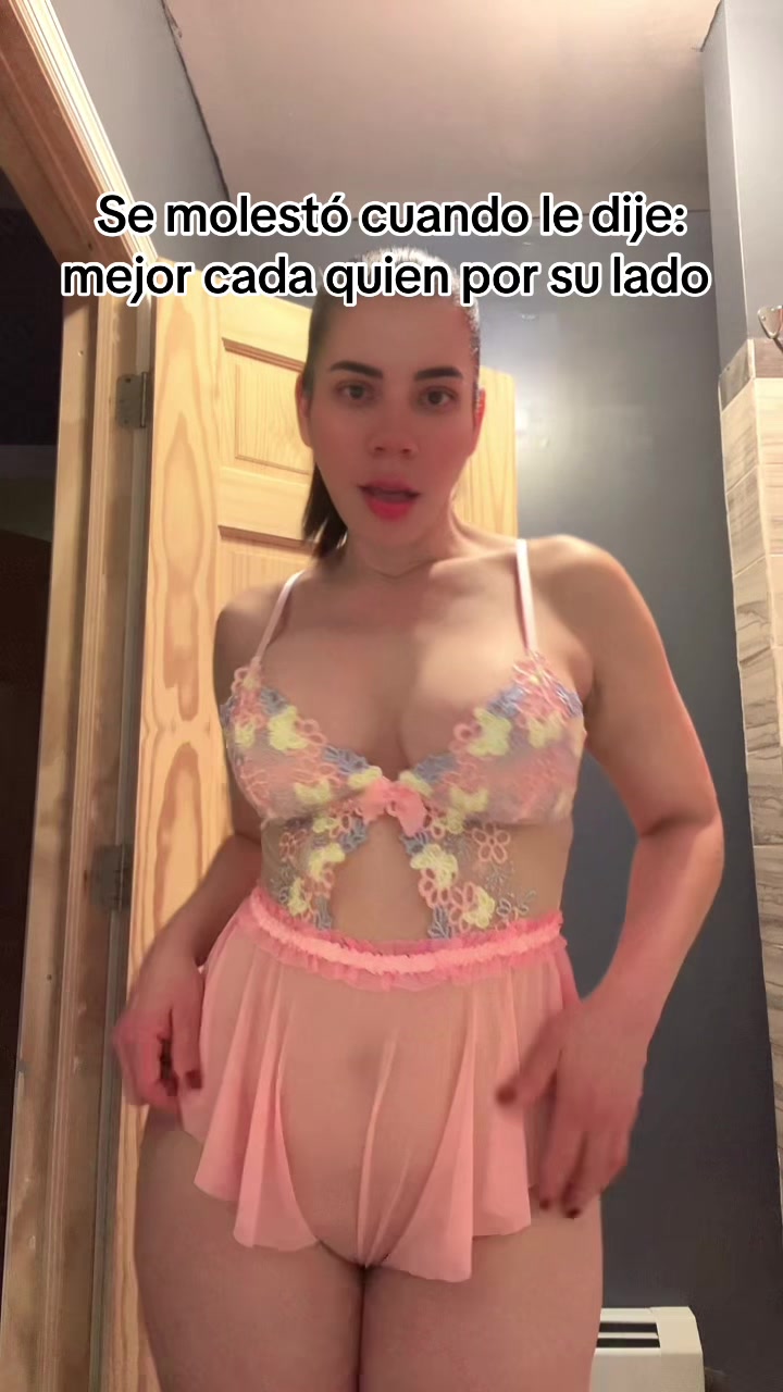 @Rosangela
