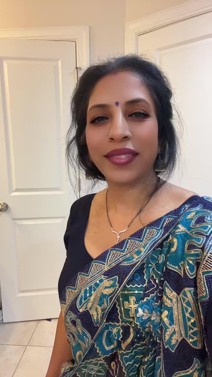 @Sejal