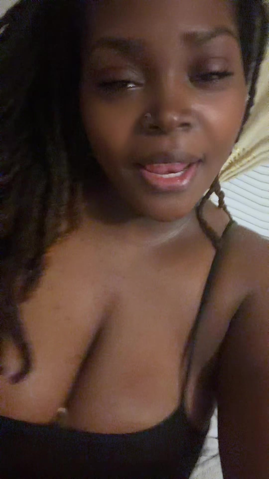 @knitequill