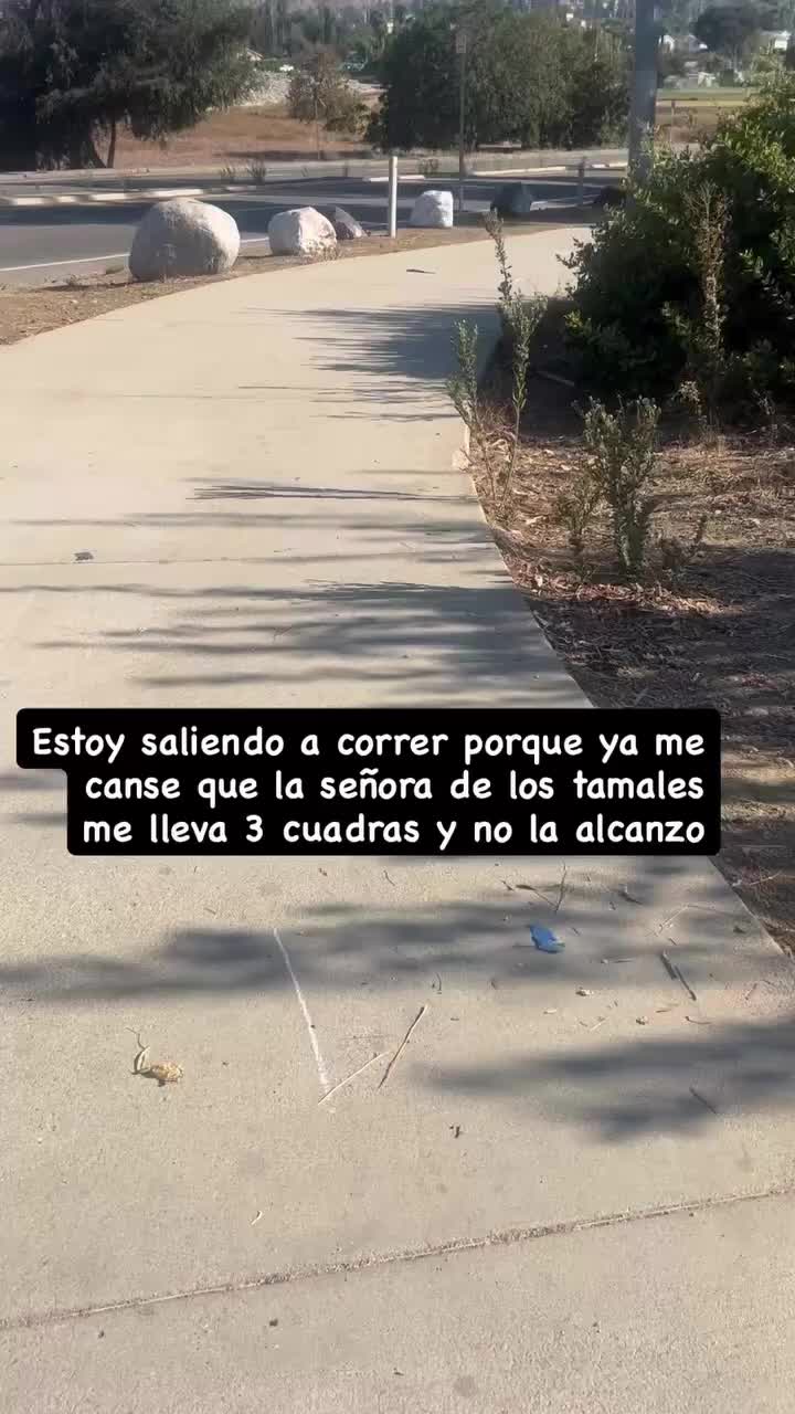 @Cinthya Carrillo