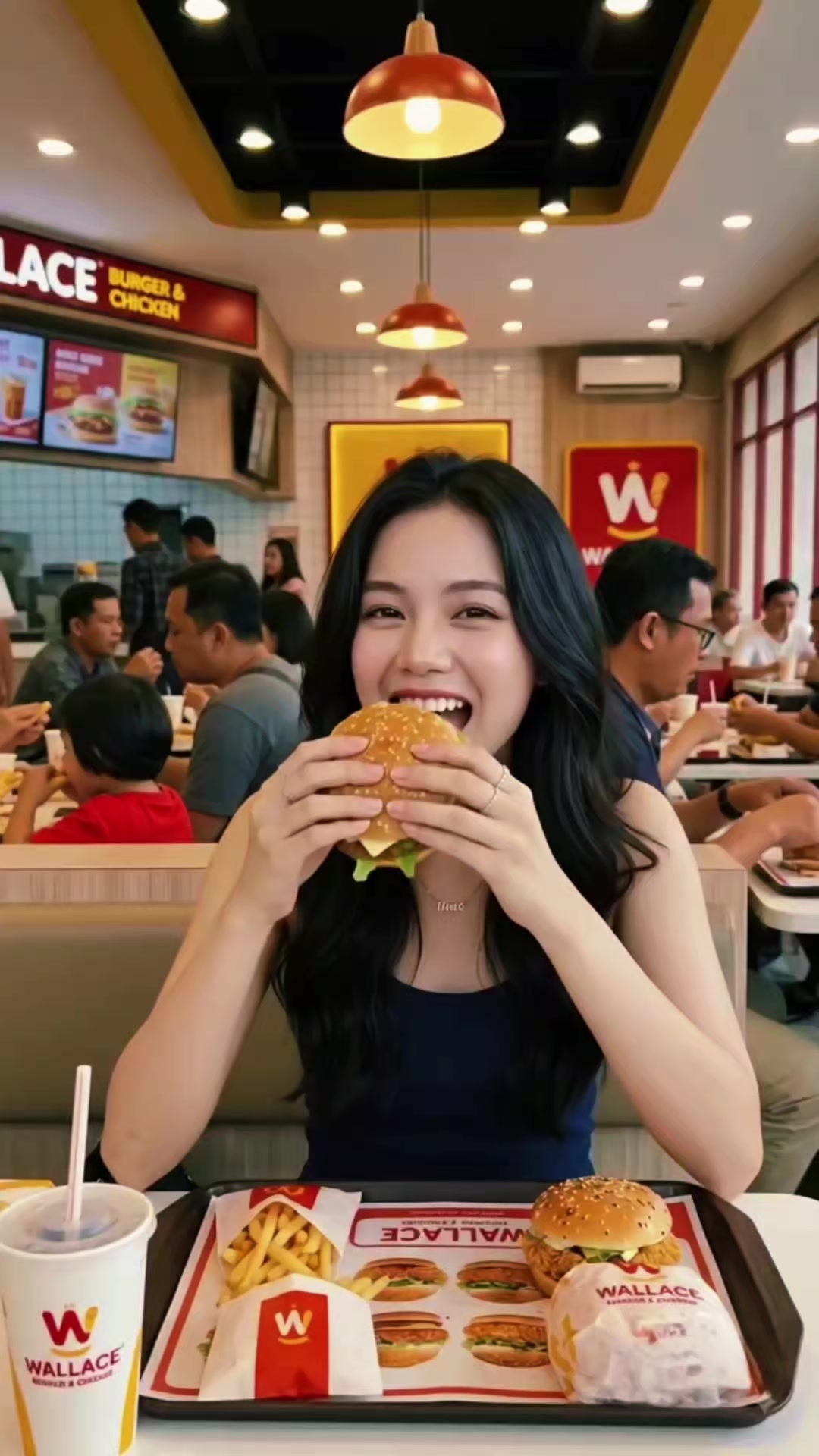 @foodv64