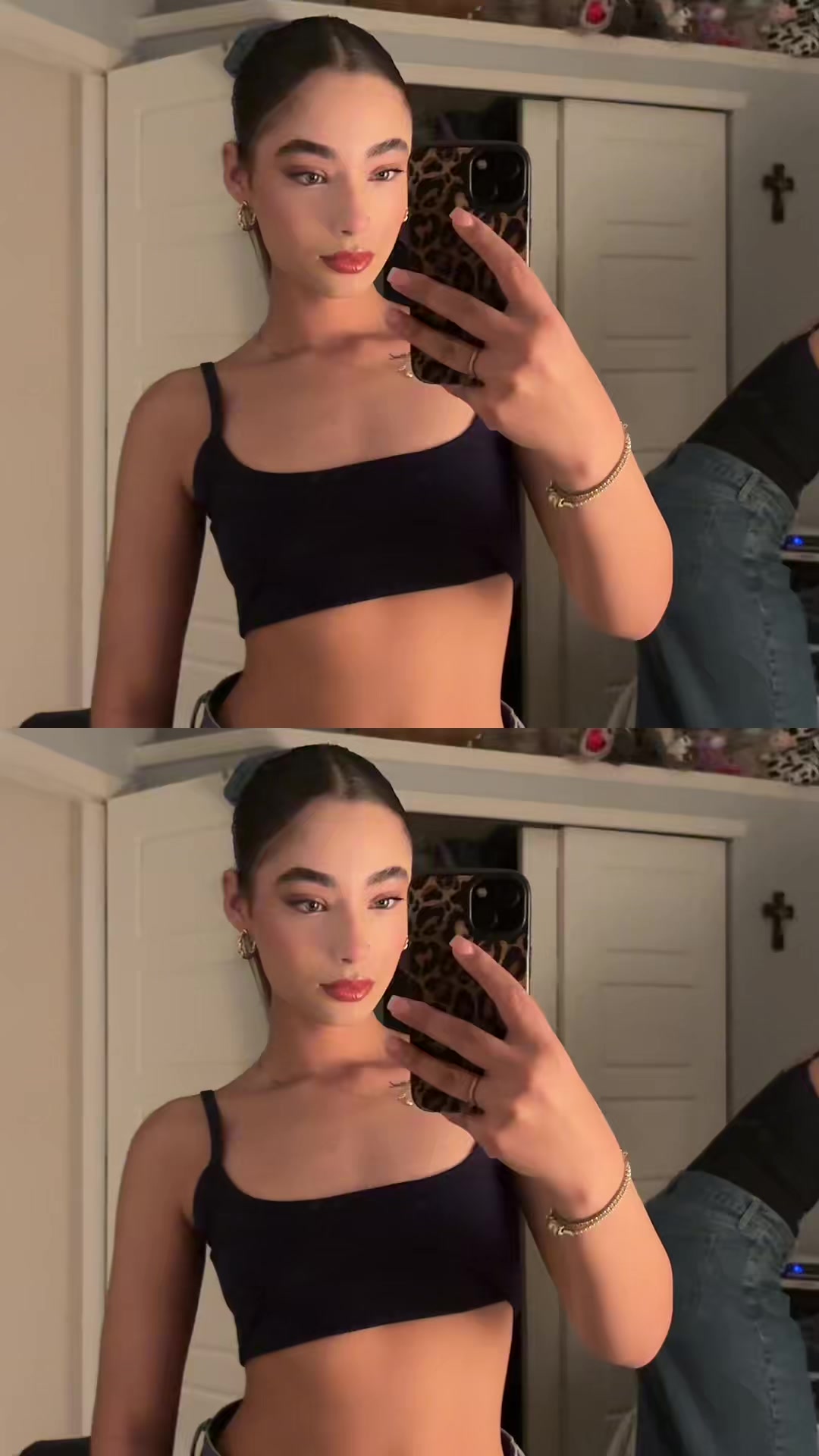 @mya