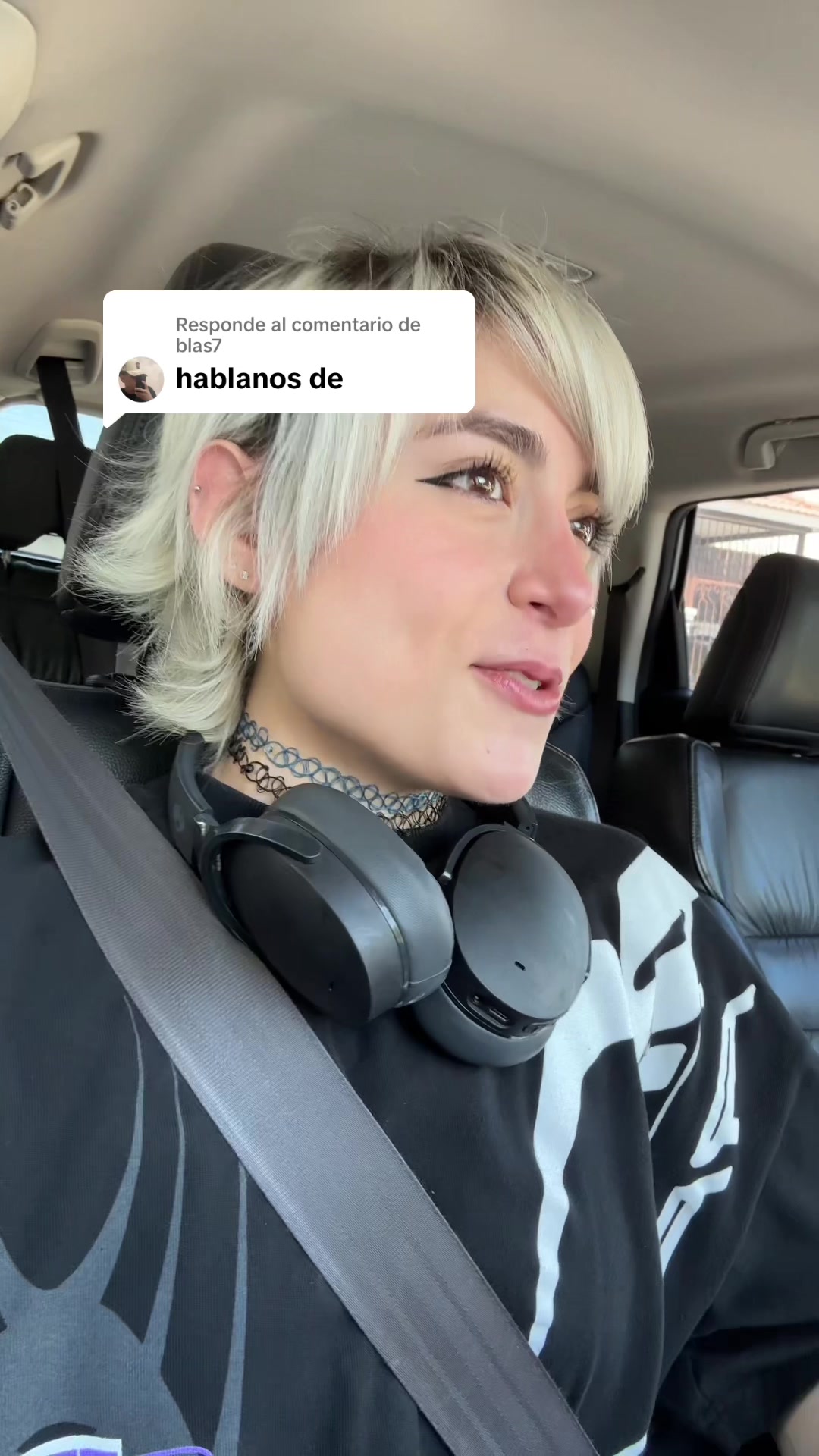 @Lucia Elizondo