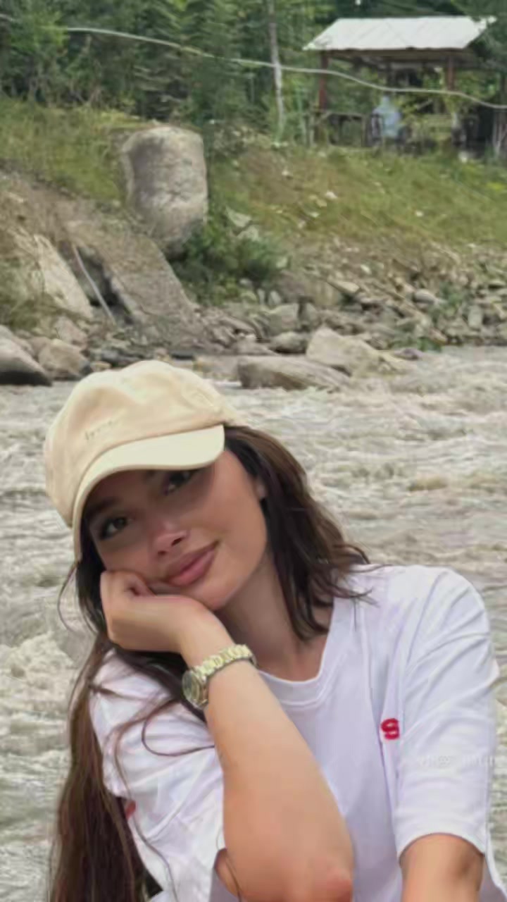 @KIRIK_KALPLER