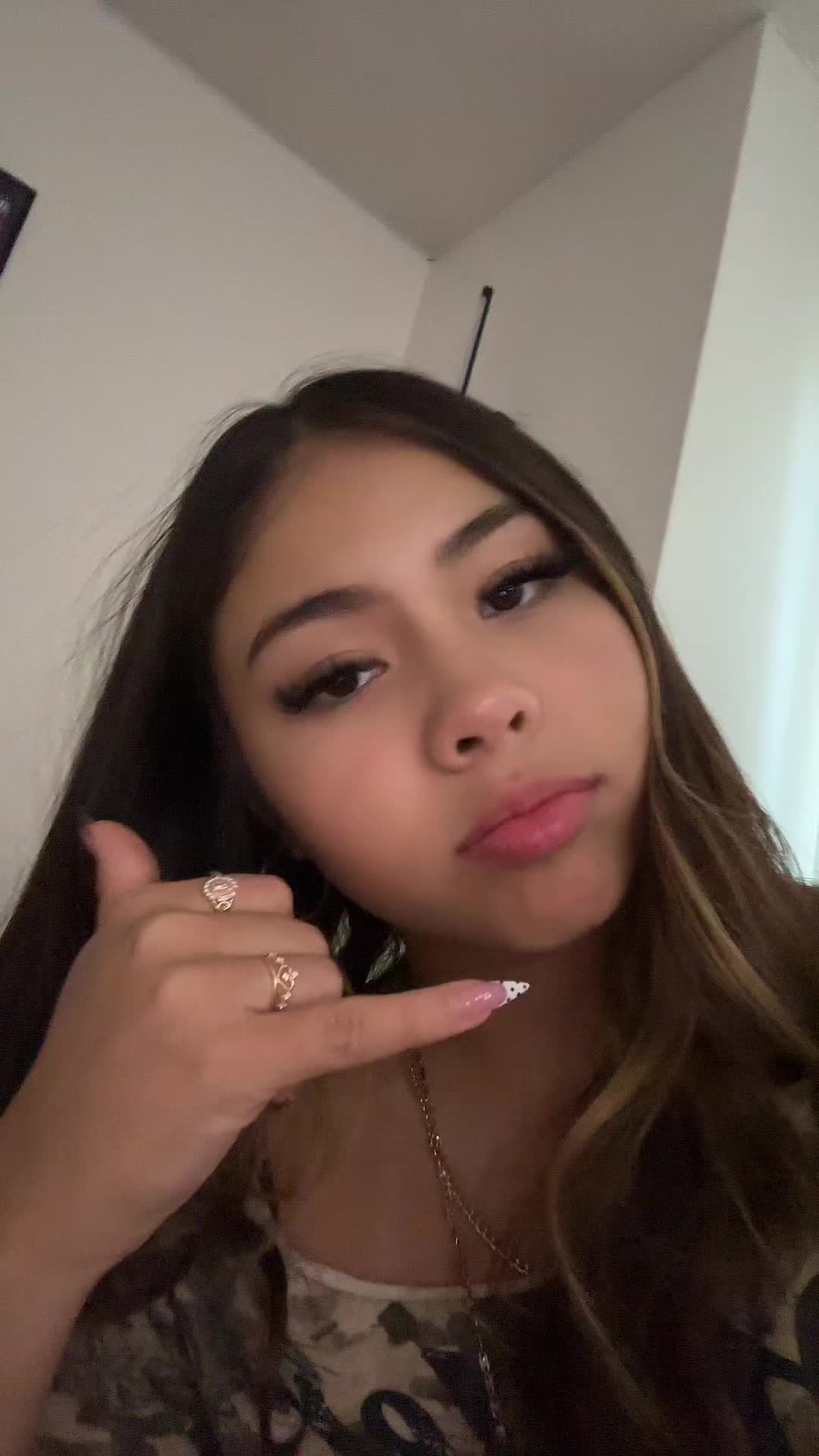 @Vivyana Nguyen