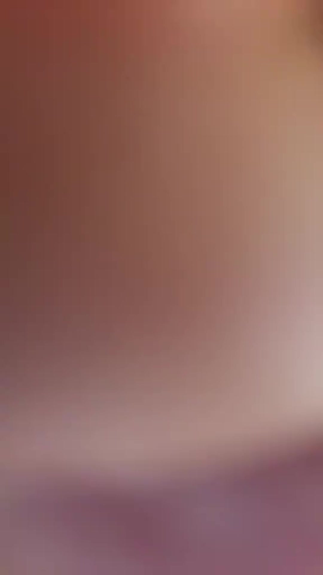 @González