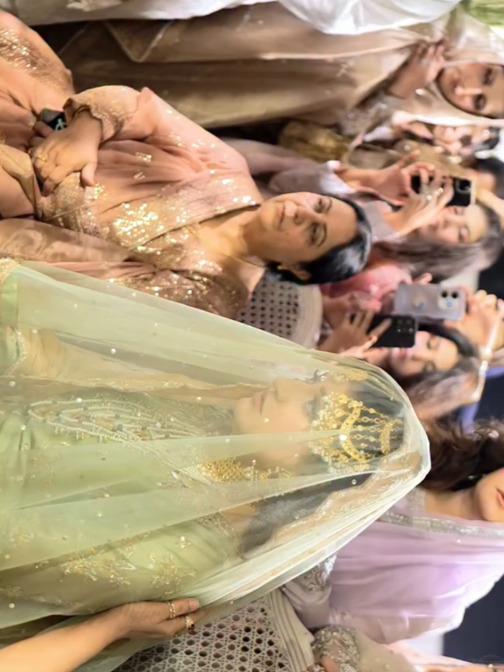 @WEDSTORY