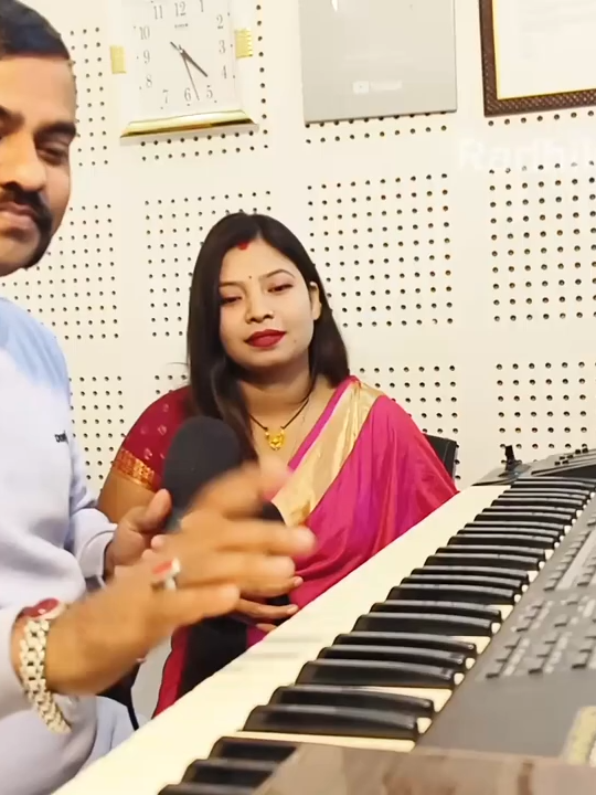 @rahsparnaghhat123