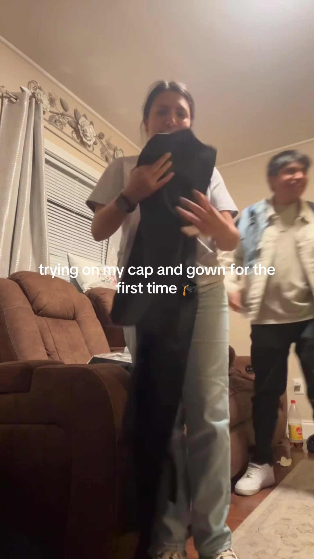 @jenni