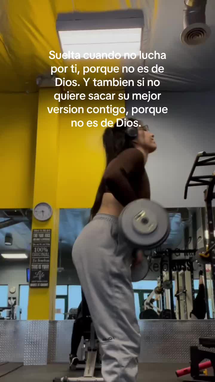 @Ruby Lopez Ibañez