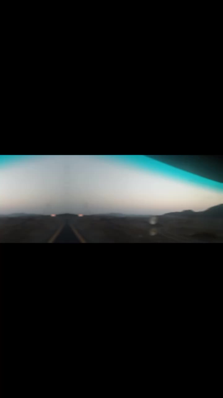 @kumarupreti🇳🇵🇸🇦❤️