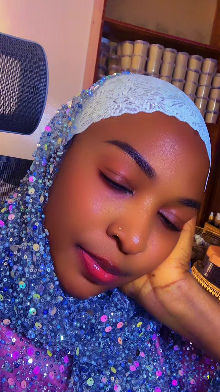 @Habibtykayanmata